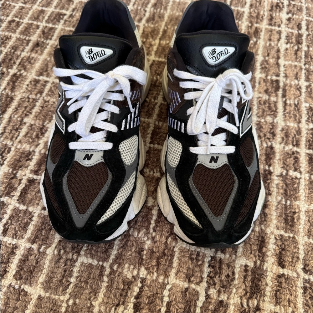 New Balance 9060 Sneakers